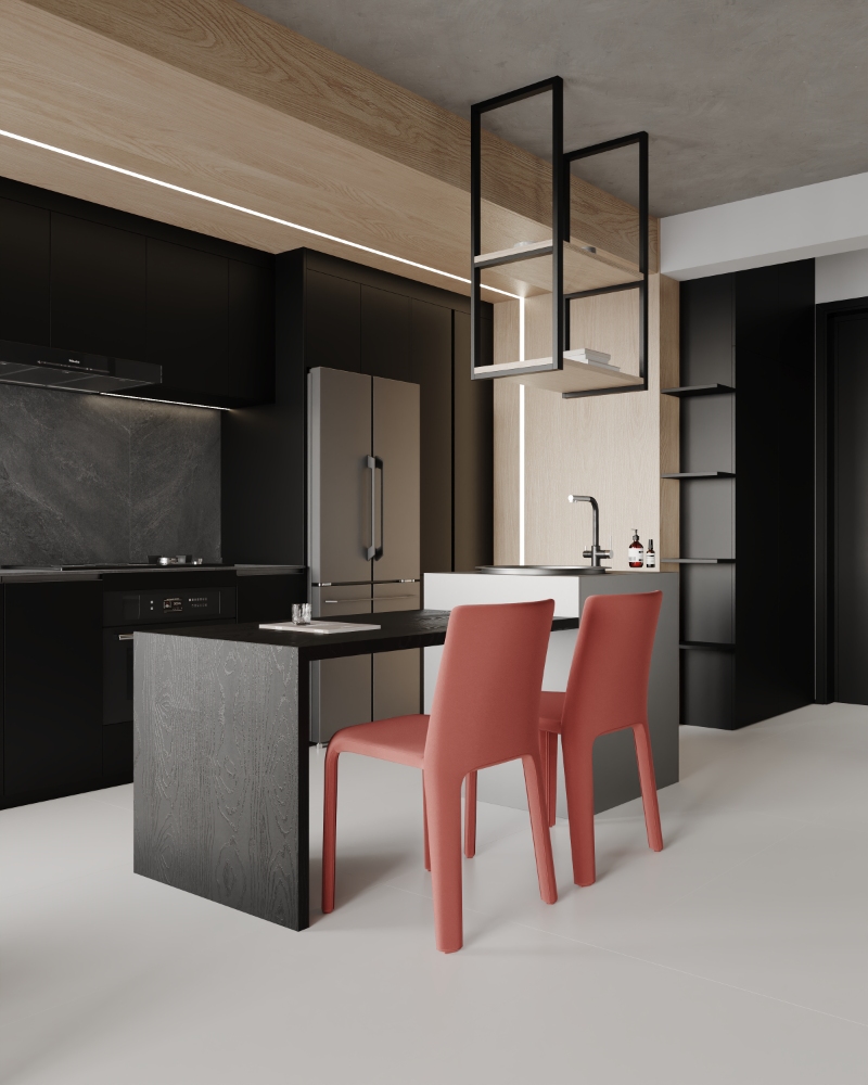 中国·永利yl23455(股份)有限公司-官方网站