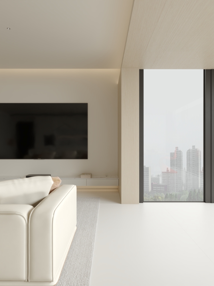 中国·永利yl23455(股份)有限公司-官方网站