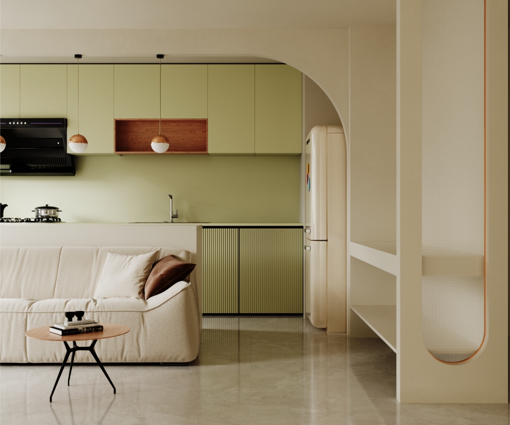 中国·永利yl23455(股份)有限公司-官方网站