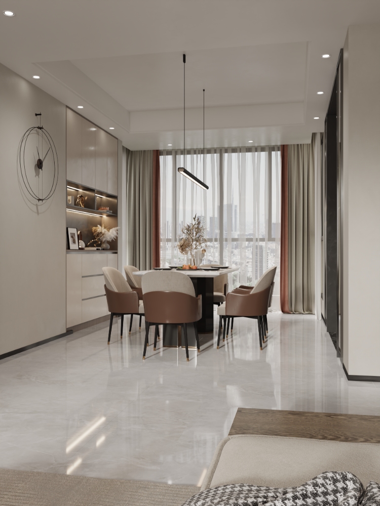 中国·永利yl23455(股份)有限公司-官方网站