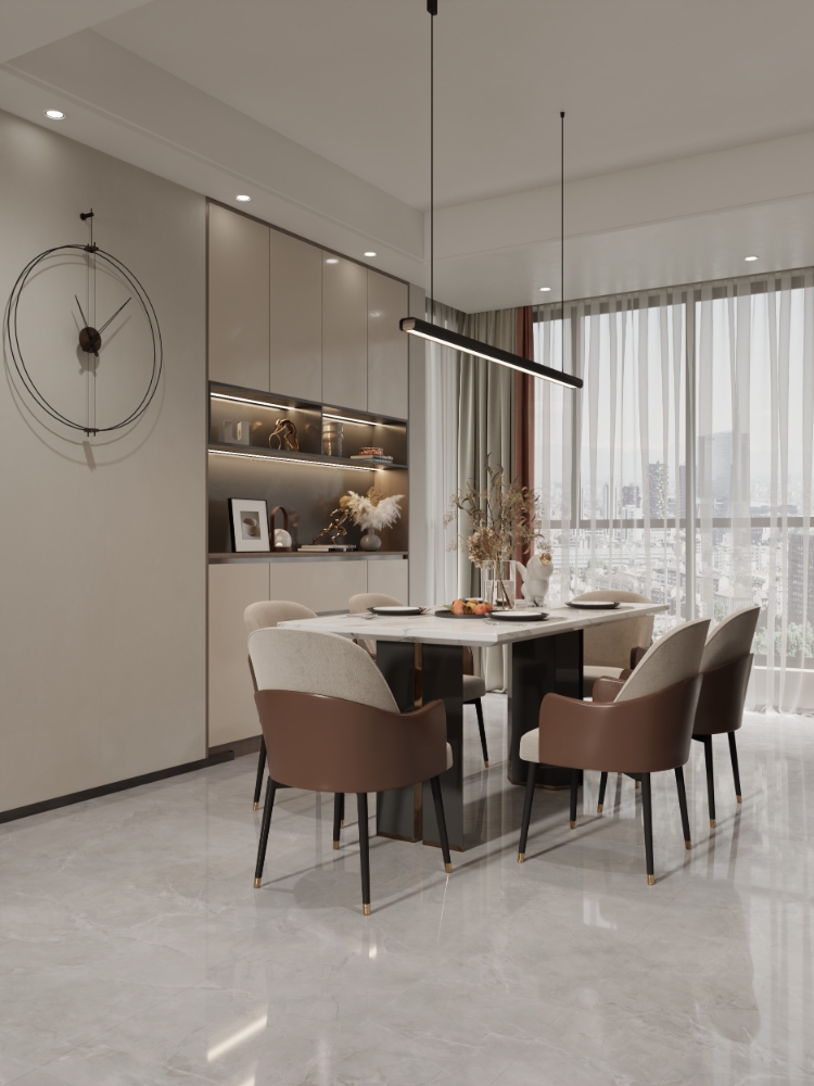 中国·永利yl23455(股份)有限公司-官方网站