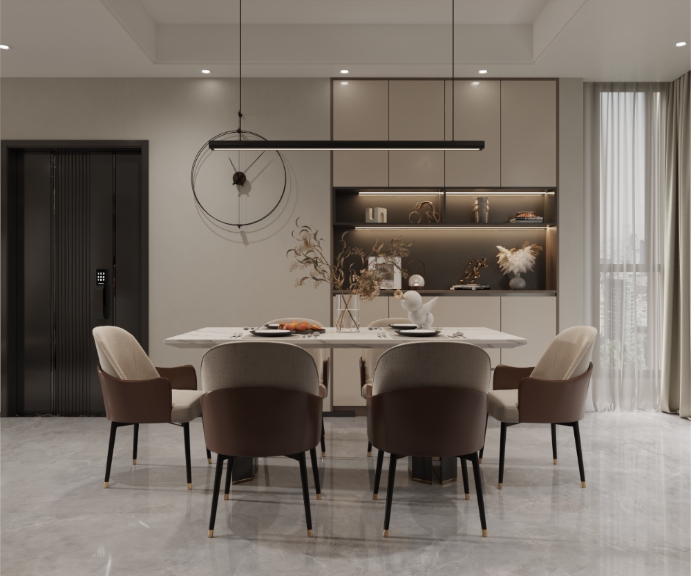 中国·永利yl23455(股份)有限公司-官方网站