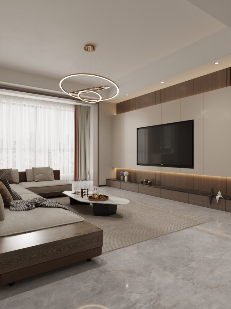 中国·永利yl23455(股份)有限公司-官方网站