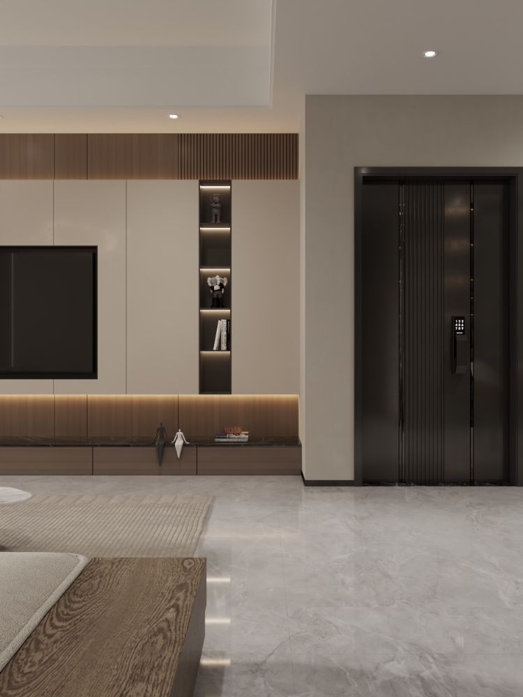 中国·永利yl23455(股份)有限公司-官方网站