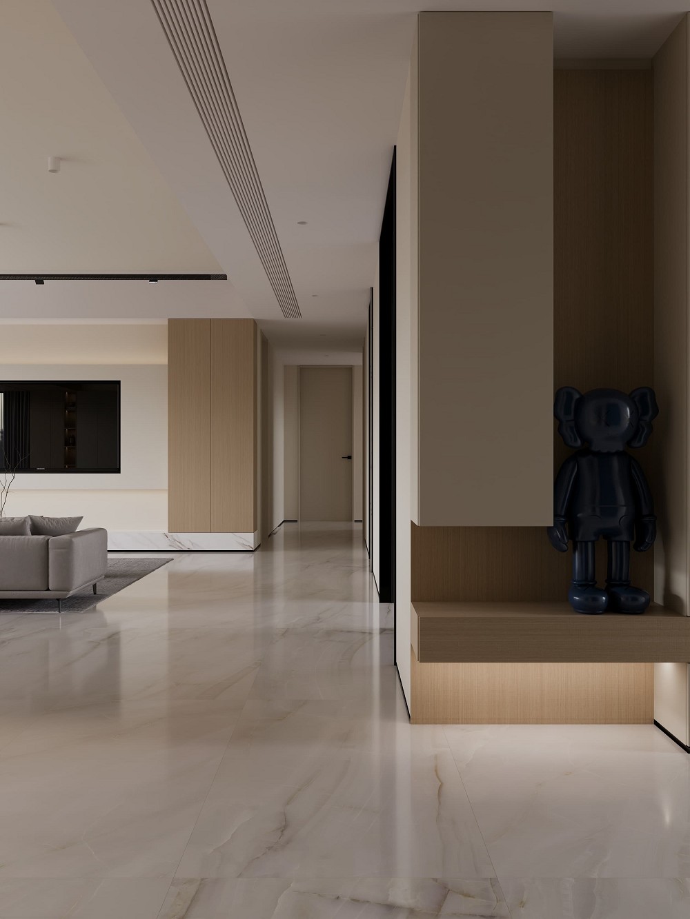 中国·永利yl23455(股份)有限公司-官方网站