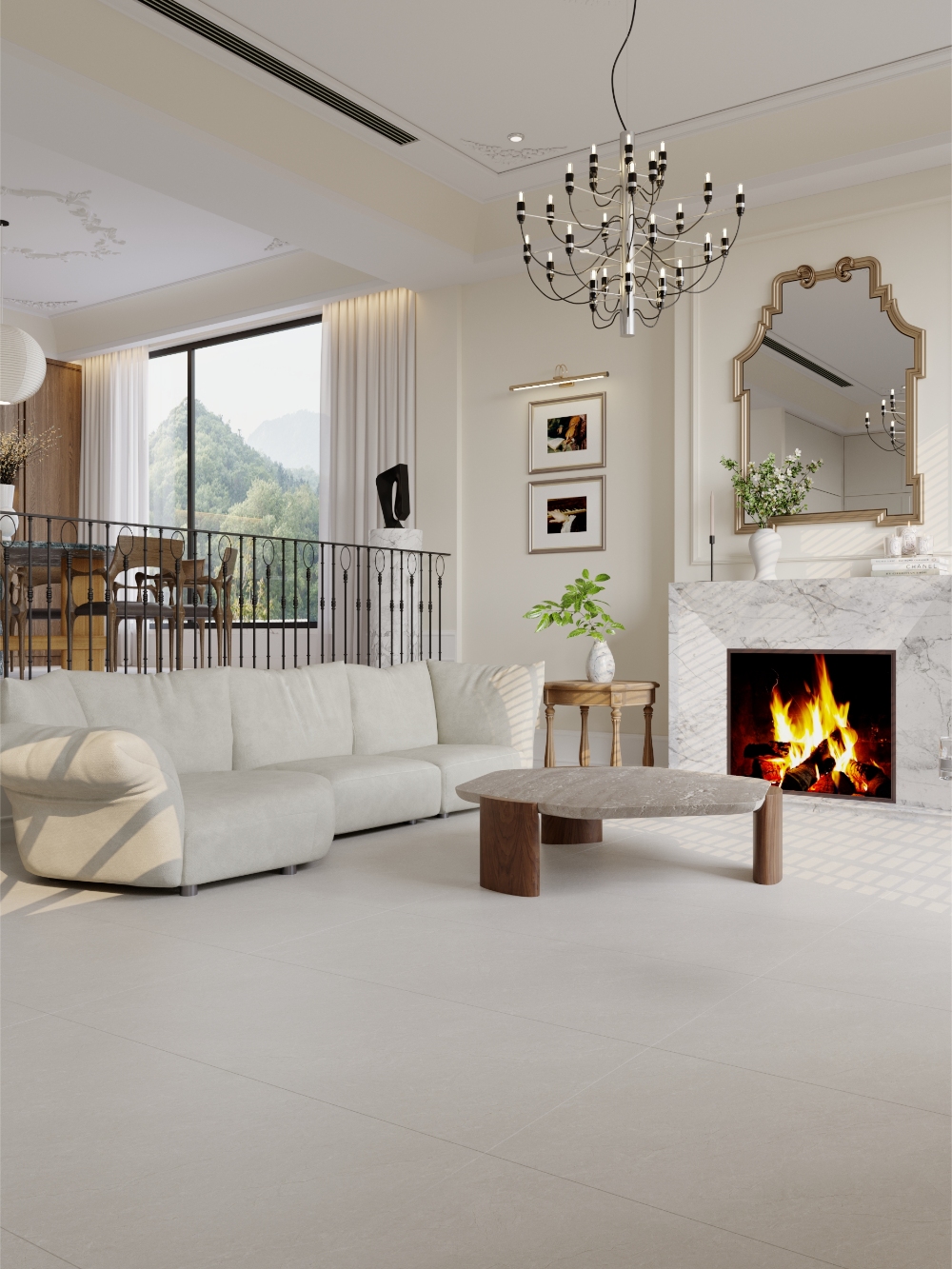 中国·永利yl23455(股份)有限公司-官方网站