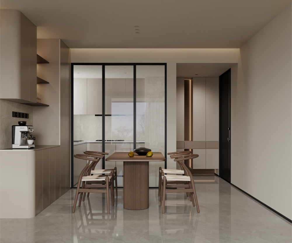 中国·永利yl23455(股份)有限公司-官方网站