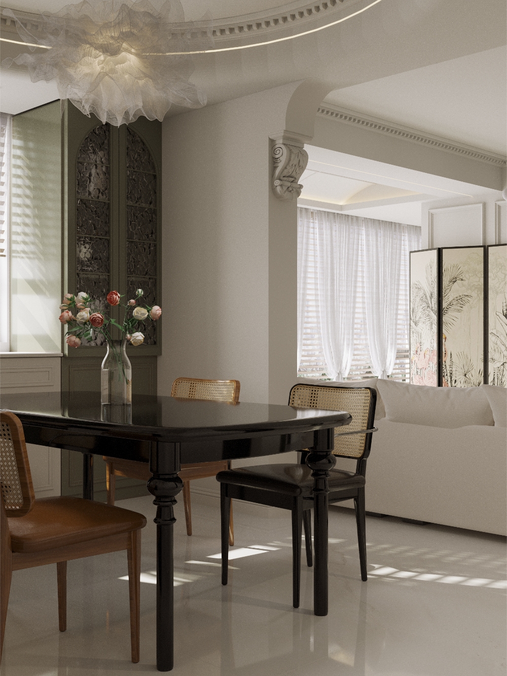 中国·永利yl23455(股份)有限公司-官方网站