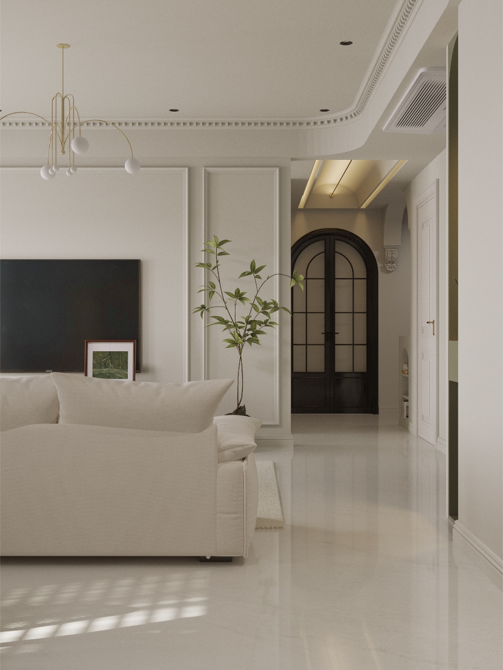 中国·永利yl23455(股份)有限公司-官方网站