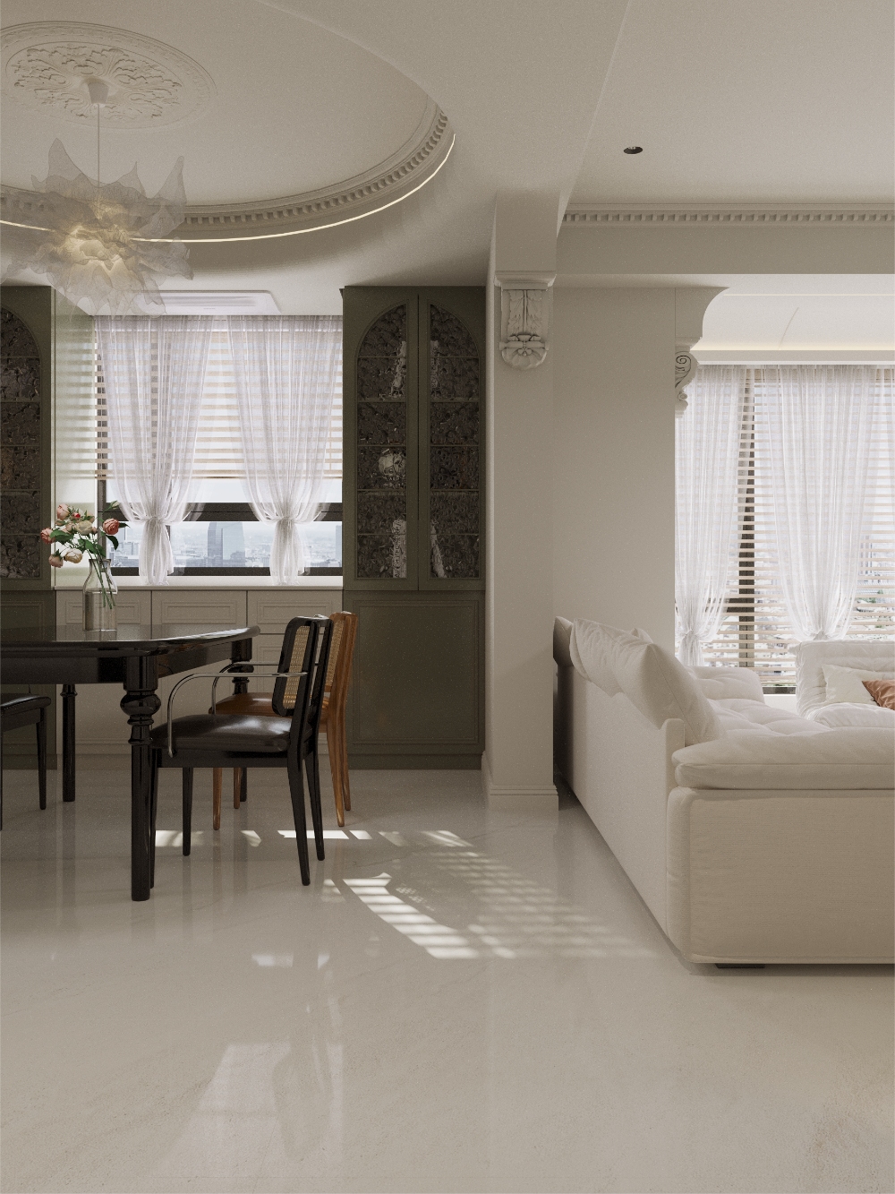 中国·永利yl23455(股份)有限公司-官方网站