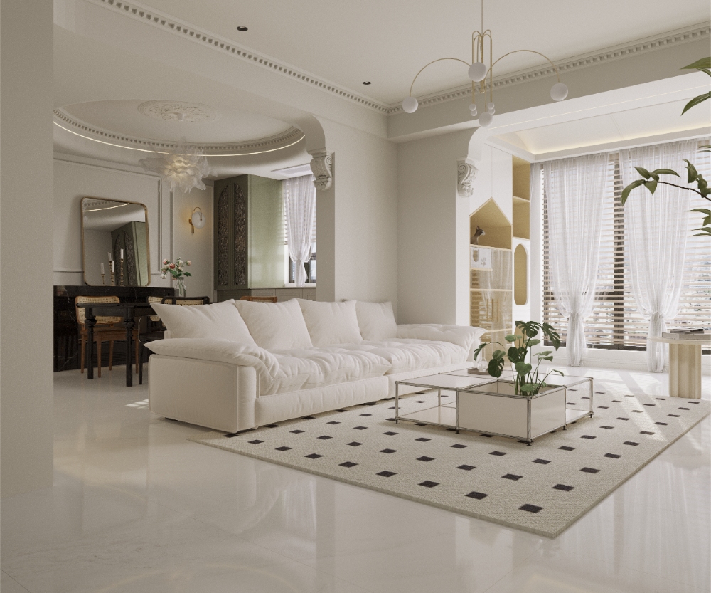 中国·永利yl23455(股份)有限公司-官方网站