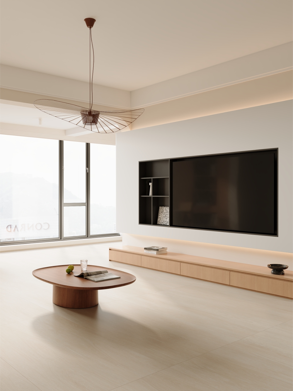 中国·永利yl23455(股份)有限公司-官方网站