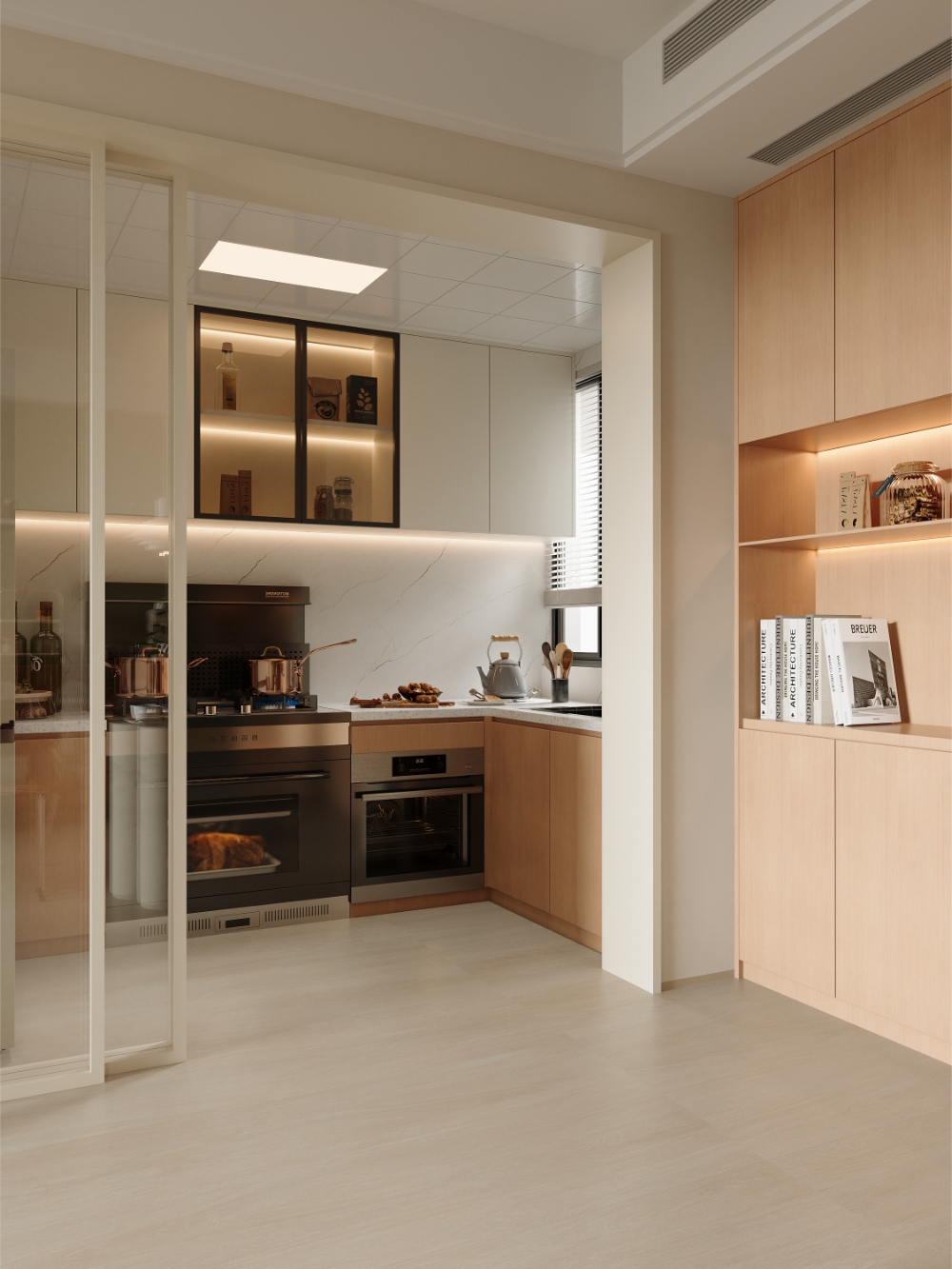 中国·永利yl23455(股份)有限公司-官方网站