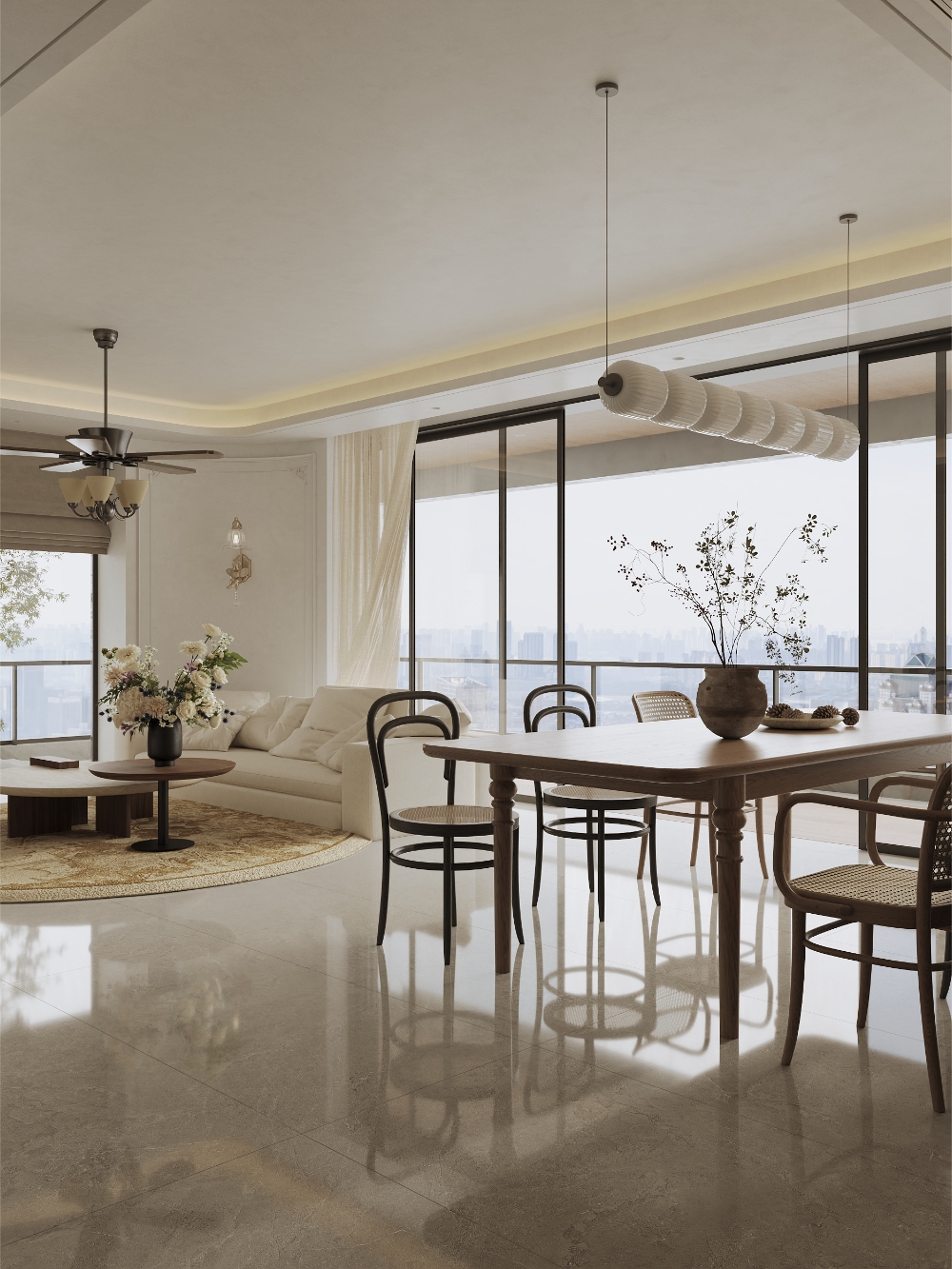 中国·永利yl23455(股份)有限公司-官方网站