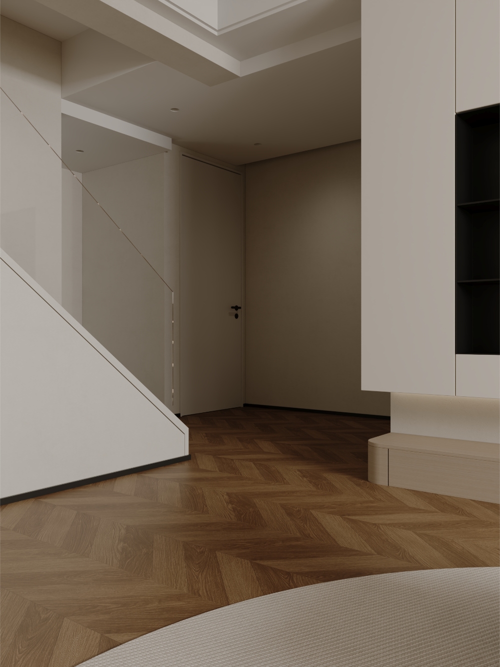 中国·永利yl23455(股份)有限公司-官方网站