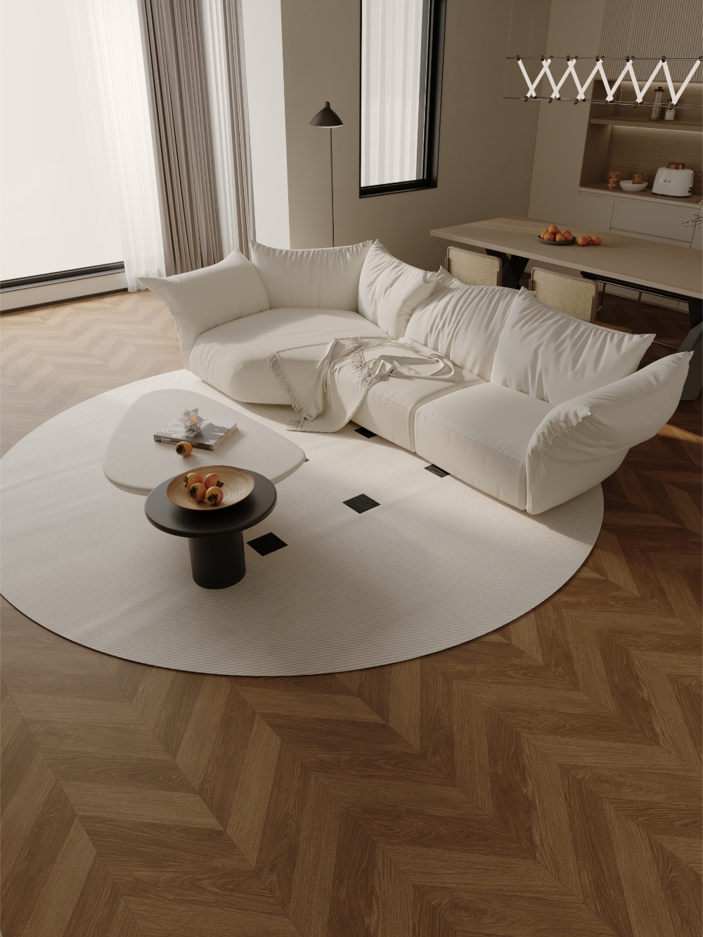 中国·永利yl23455(股份)有限公司-官方网站