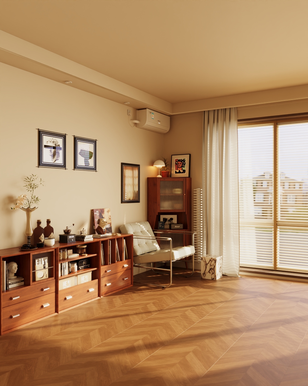 中国·永利yl23455(股份)有限公司-官方网站