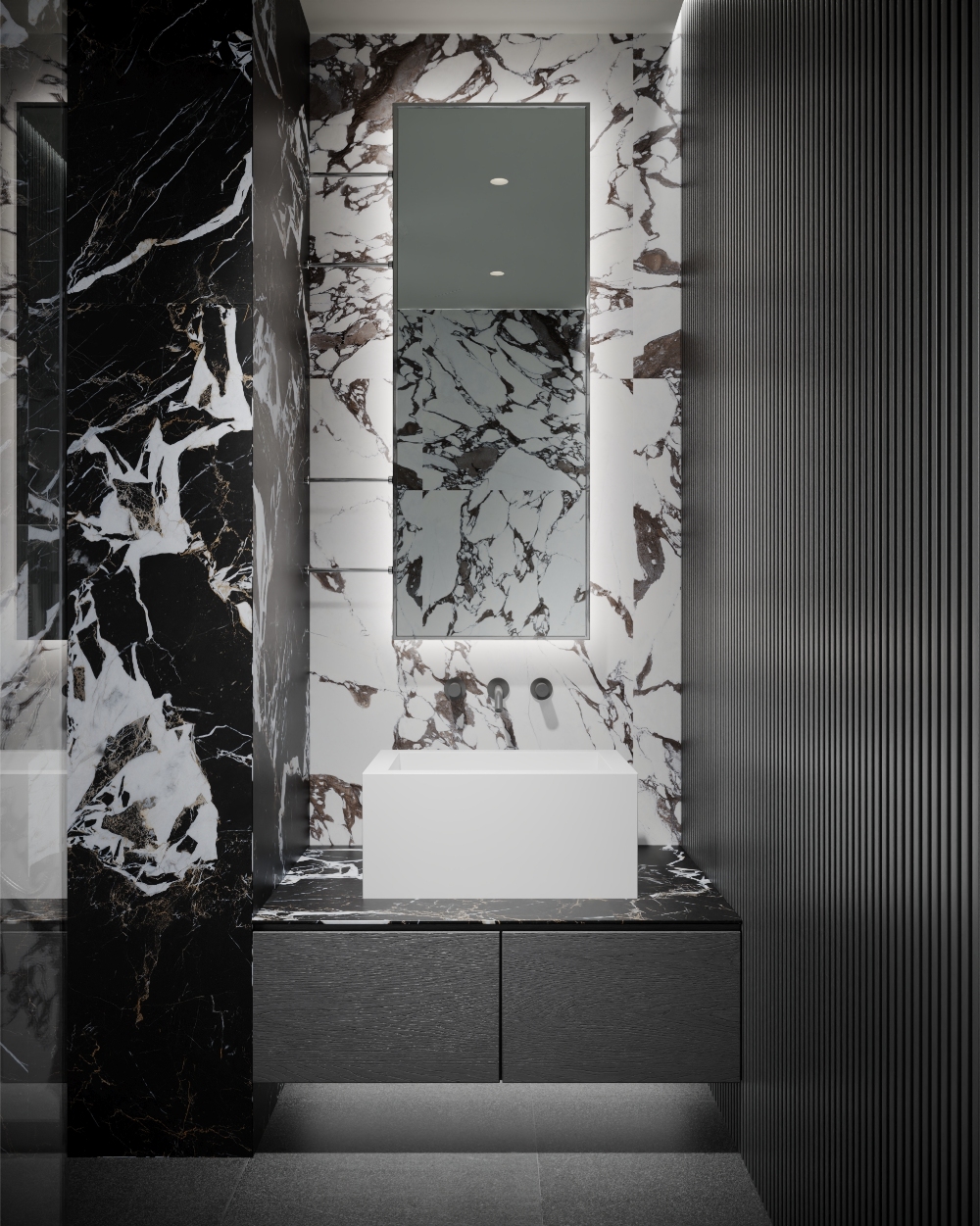 中国·永利yl23455(股份)有限公司-官方网站