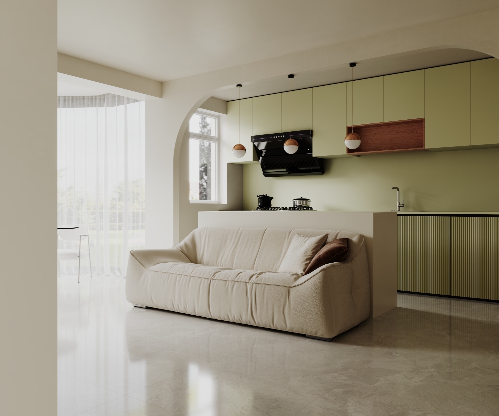 中国·永利yl23455(股份)有限公司-官方网站