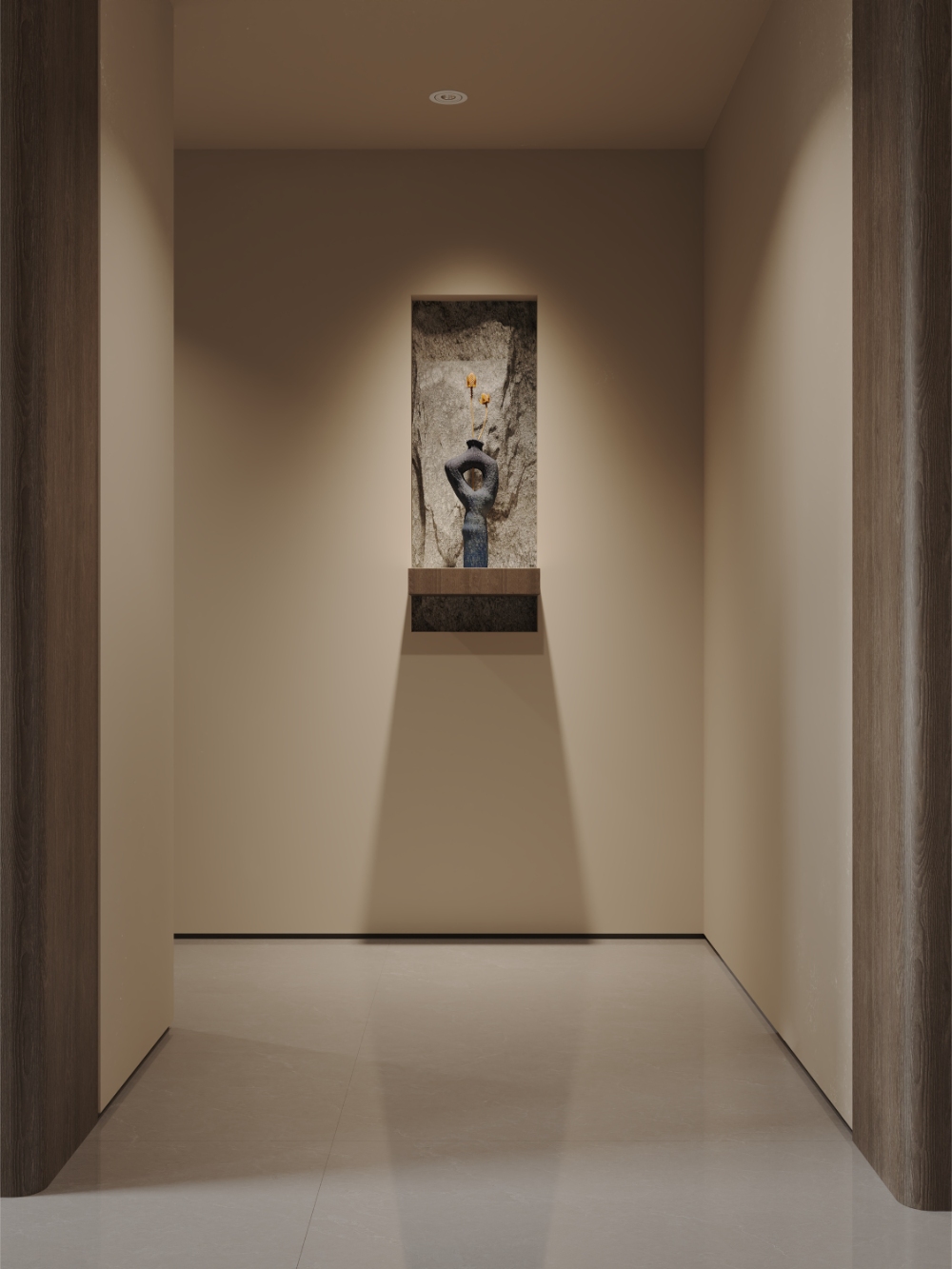 中国·永利yl23455(股份)有限公司-官方网站