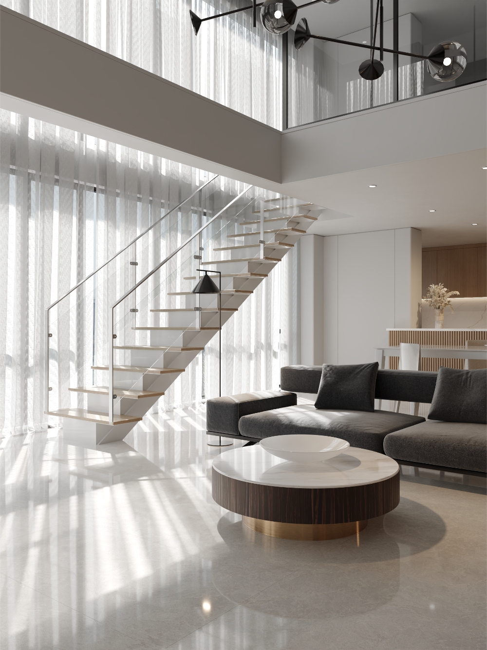 中国·永利yl23455(股份)有限公司-官方网站