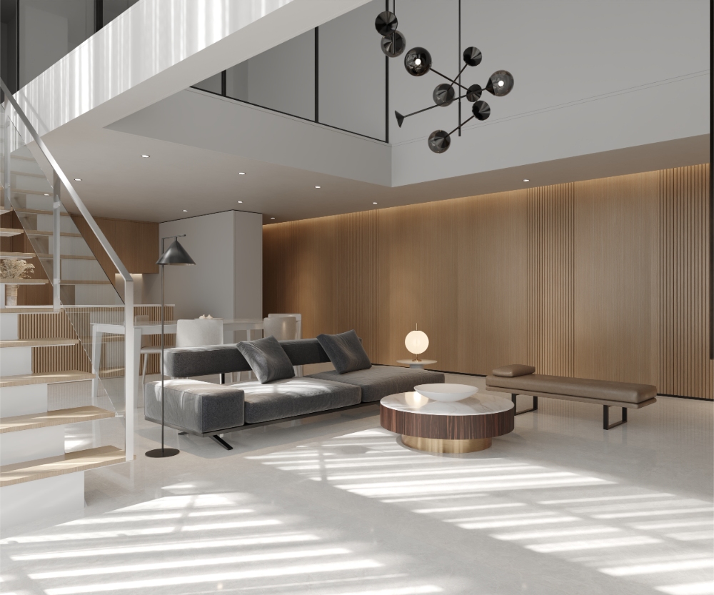 中国·永利yl23455(股份)有限公司-官方网站