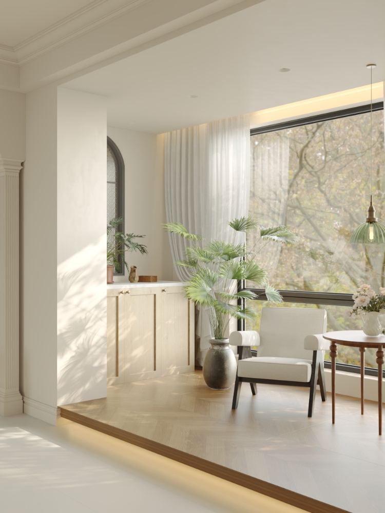 中国·永利yl23455(股份)有限公司-官方网站