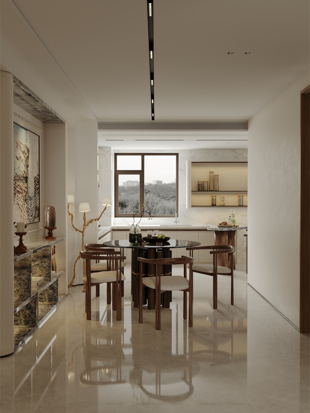 中国·永利yl23455(股份)有限公司-官方网站