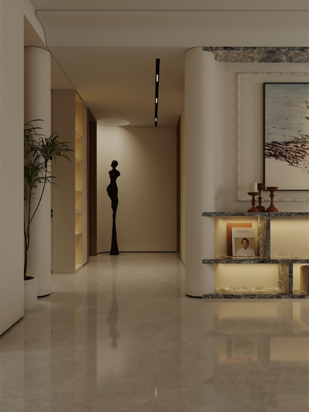 中国·永利yl23455(股份)有限公司-官方网站