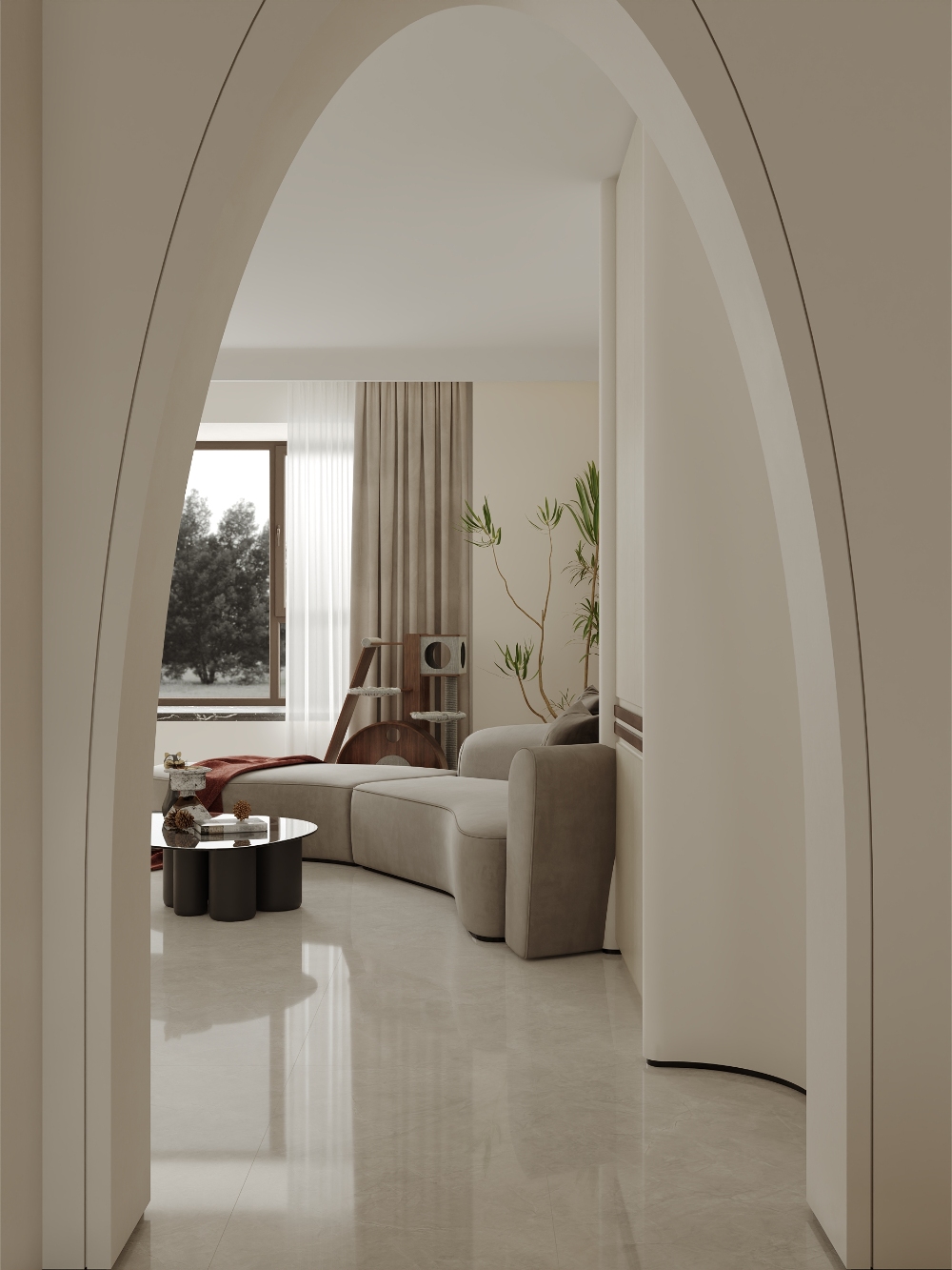 中国·永利yl23455(股份)有限公司-官方网站