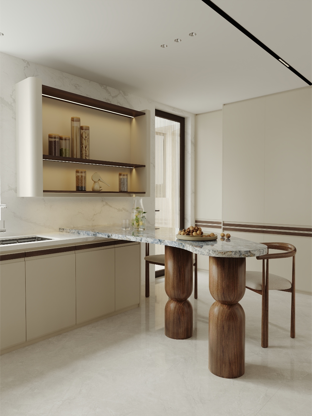 中国·永利yl23455(股份)有限公司-官方网站