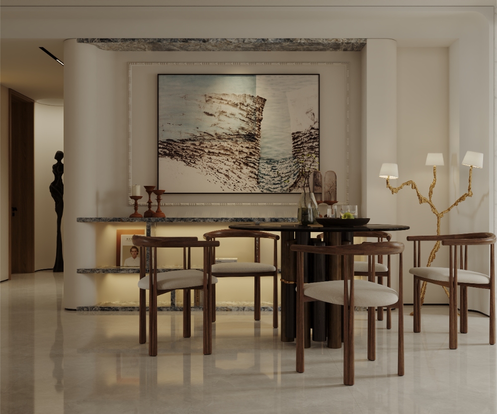 中国·永利yl23455(股份)有限公司-官方网站