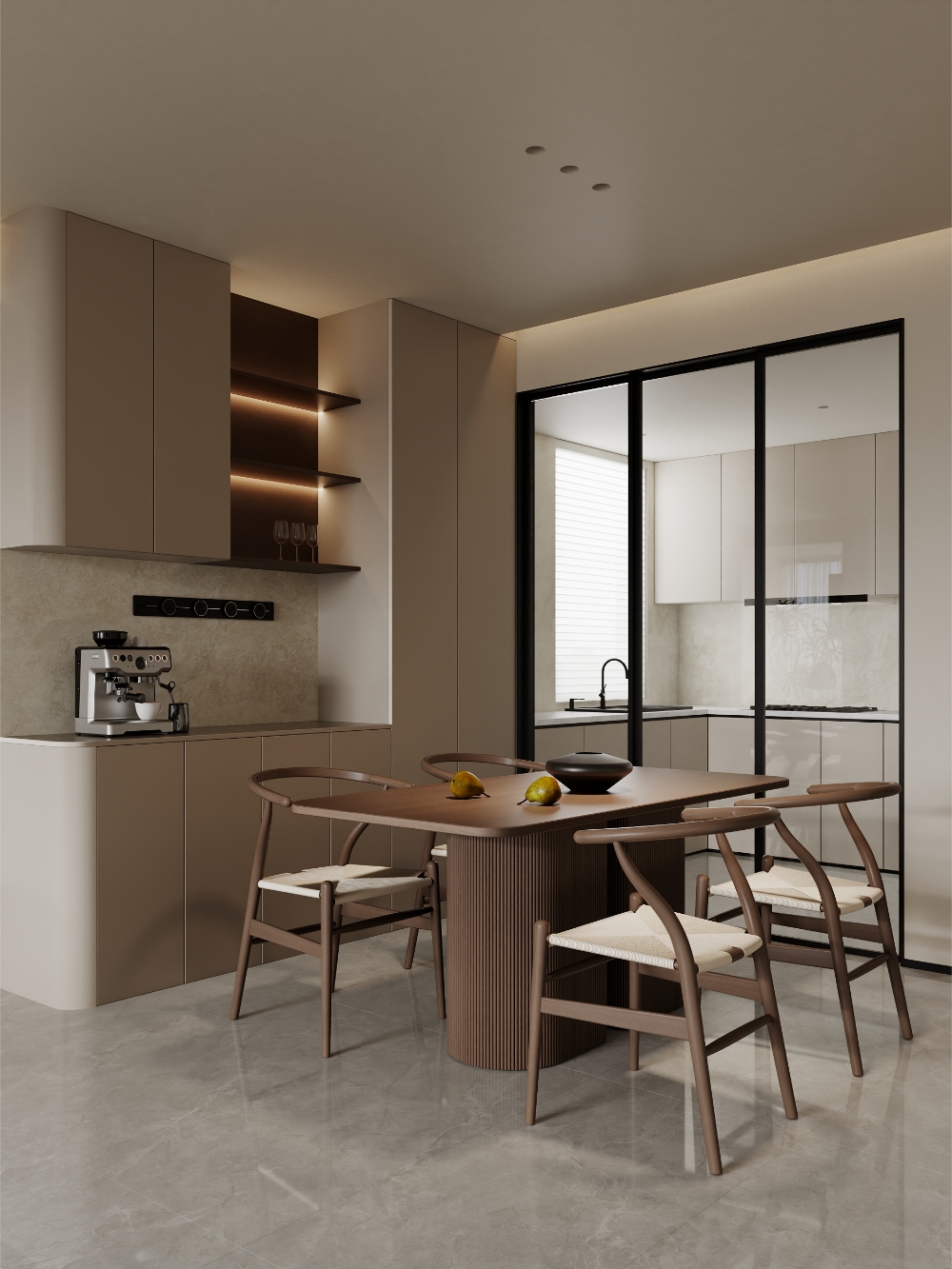 中国·永利yl23455(股份)有限公司-官方网站