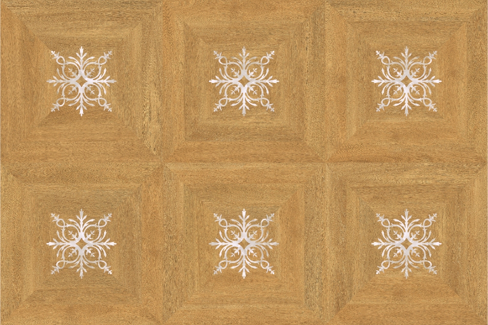 中国·永利yl23455(股份)有限公司-官方网站