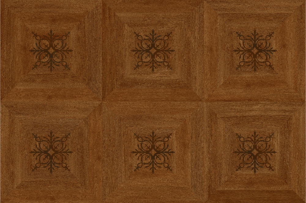 中国·永利yl23455(股份)有限公司-官方网站