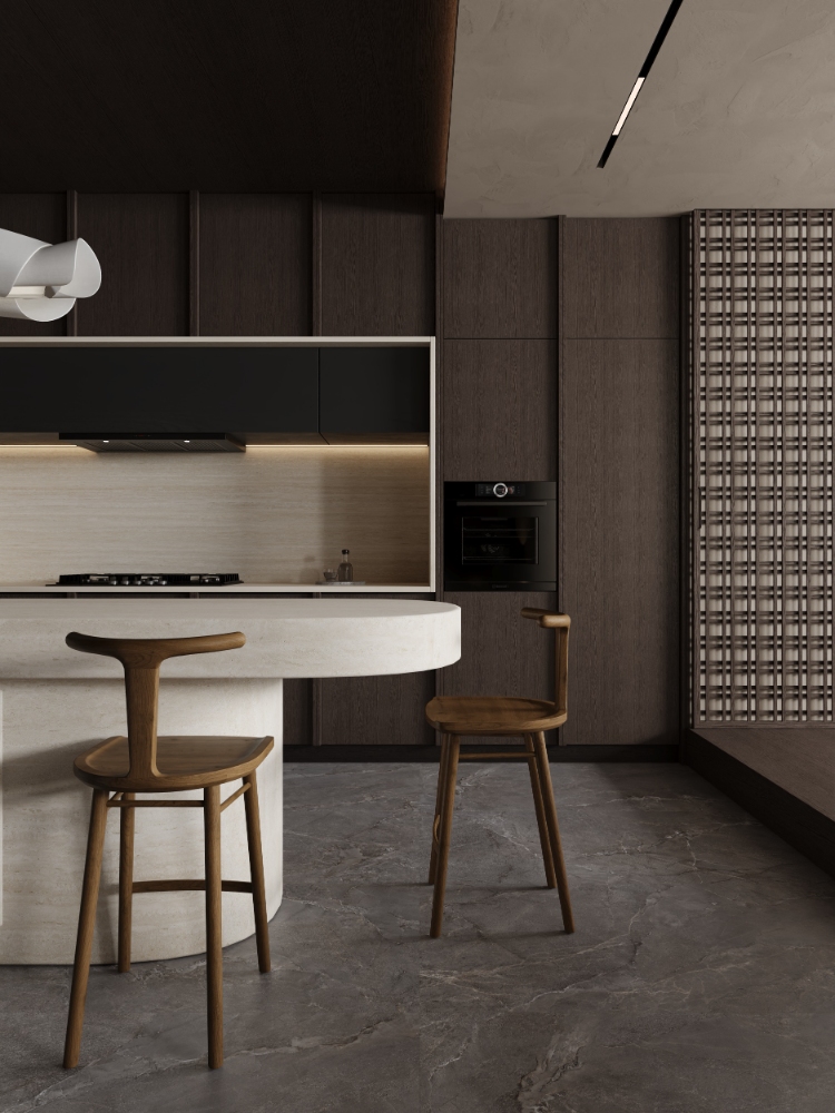 中国·永利yl23455(股份)有限公司-官方网站