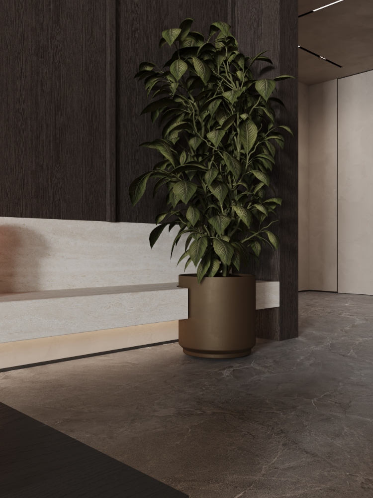 中国·永利yl23455(股份)有限公司-官方网站