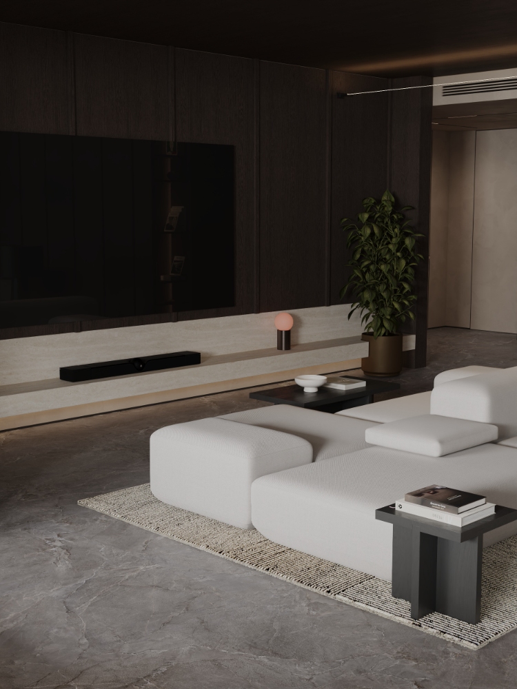 中国·永利yl23455(股份)有限公司-官方网站