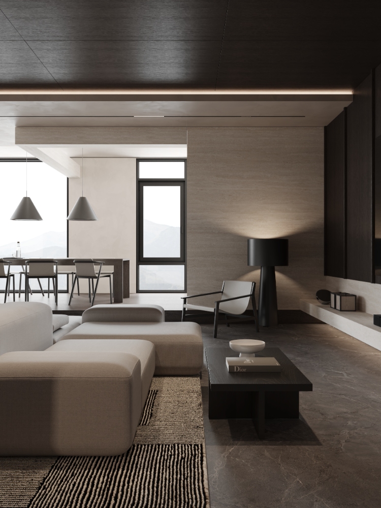 中国·永利yl23455(股份)有限公司-官方网站