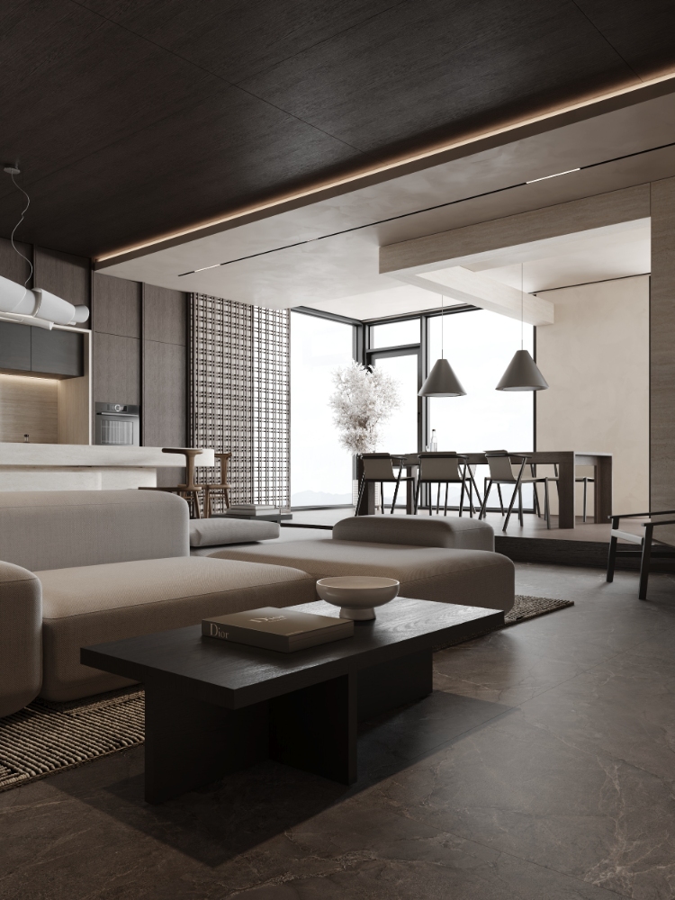 中国·永利yl23455(股份)有限公司-官方网站