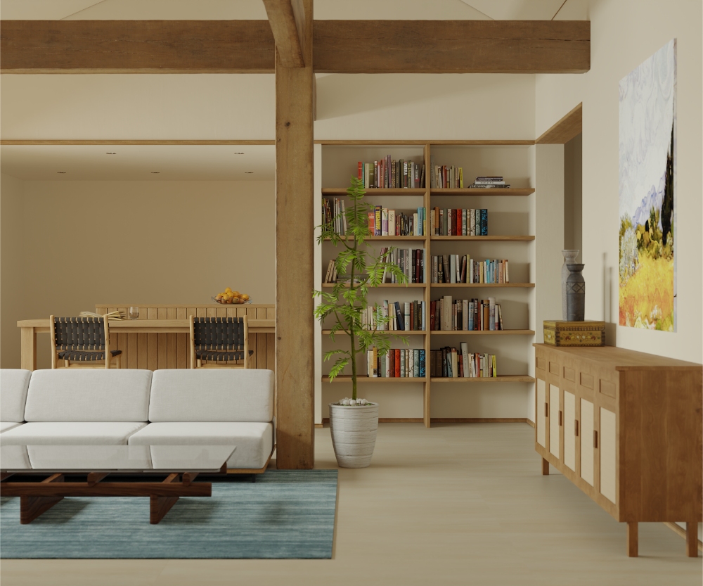 中国·永利yl23455(股份)有限公司-官方网站