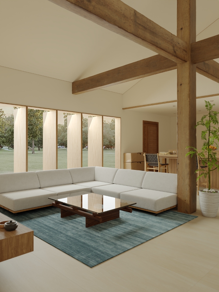 中国·永利yl23455(股份)有限公司-官方网站