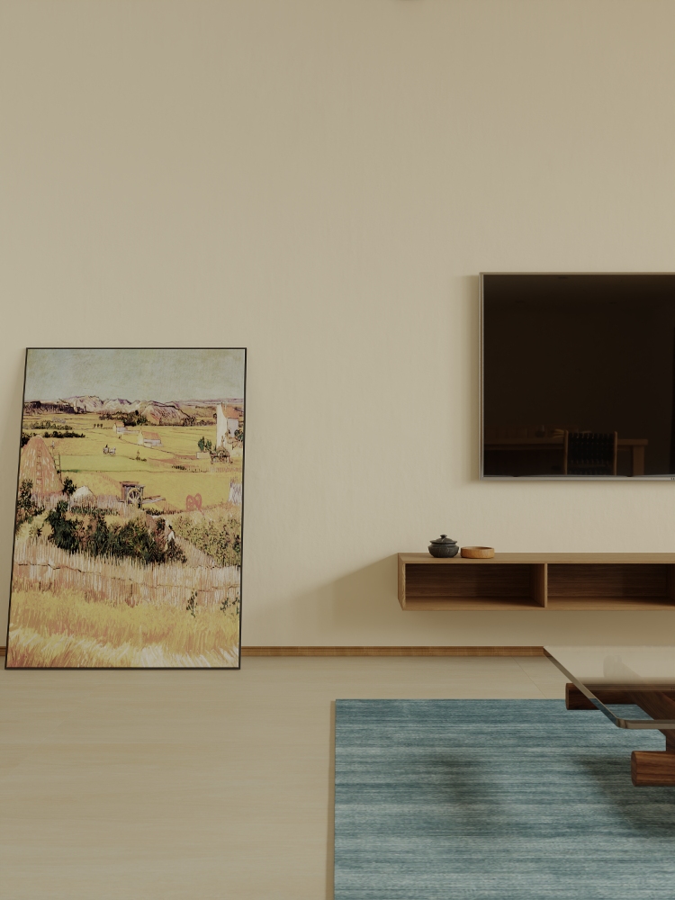 中国·永利yl23455(股份)有限公司-官方网站