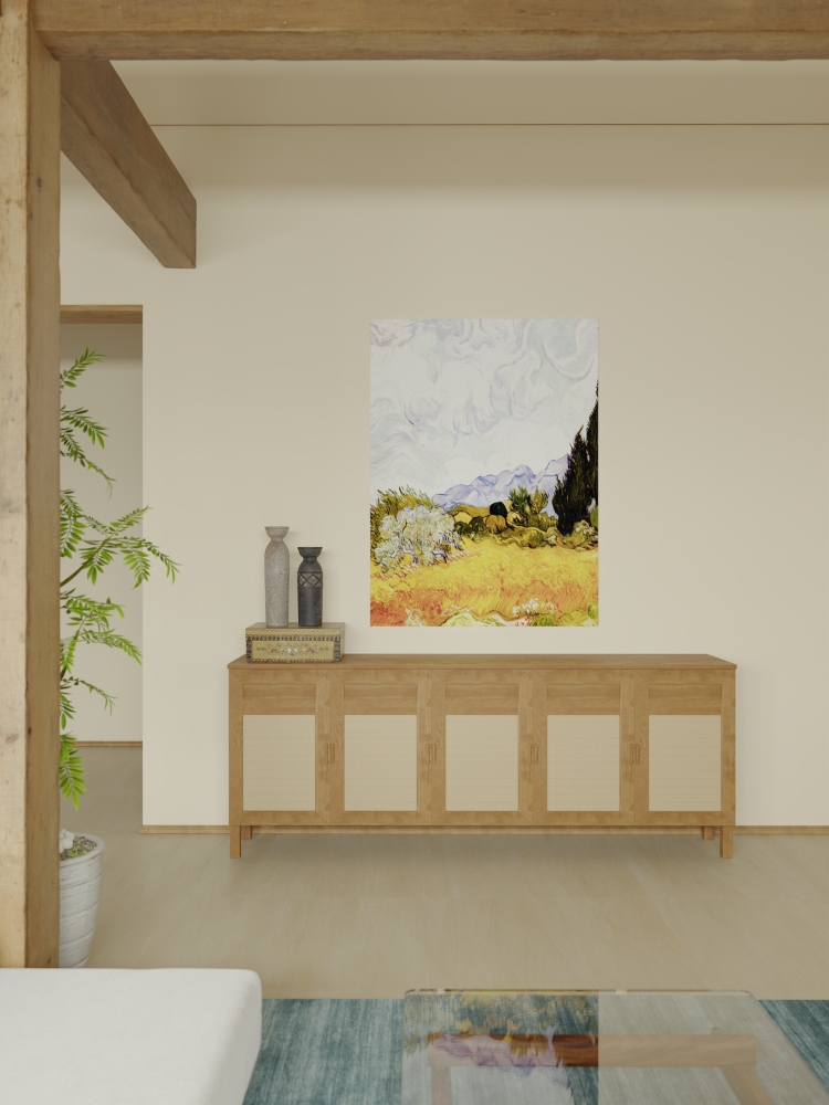 中国·永利yl23455(股份)有限公司-官方网站