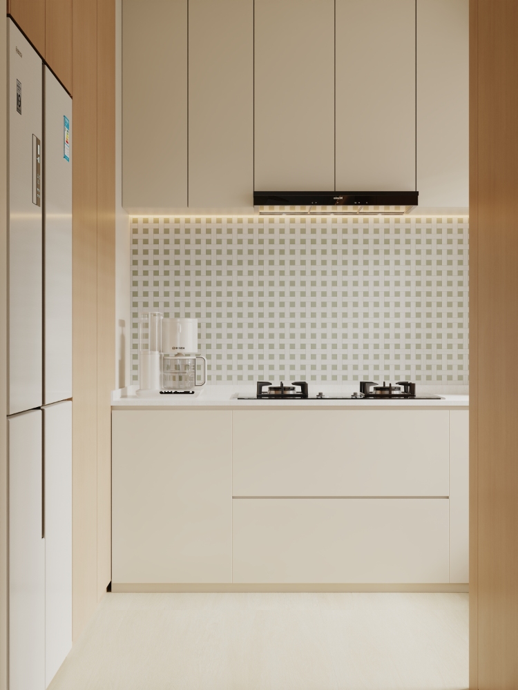 中国·永利yl23455(股份)有限公司-官方网站