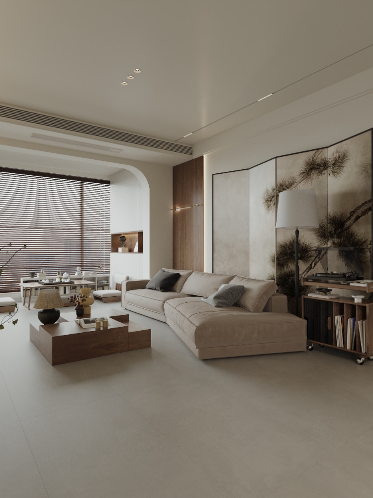 中国·永利yl23455(股份)有限公司-官方网站