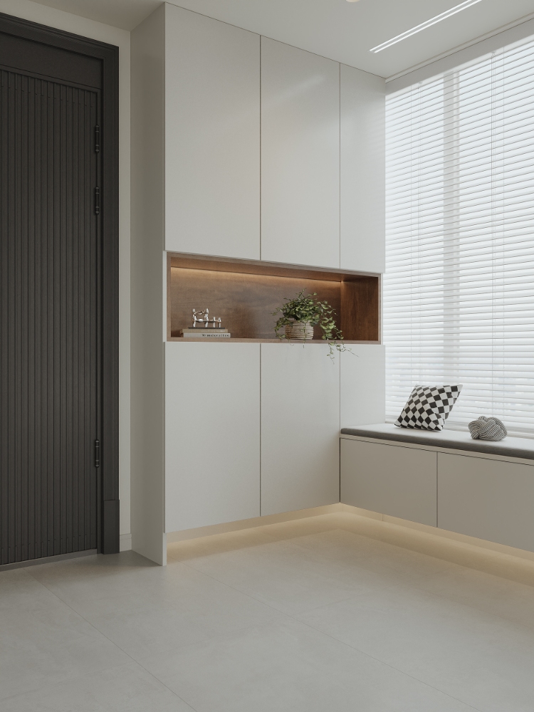 中国·永利yl23455(股份)有限公司-官方网站