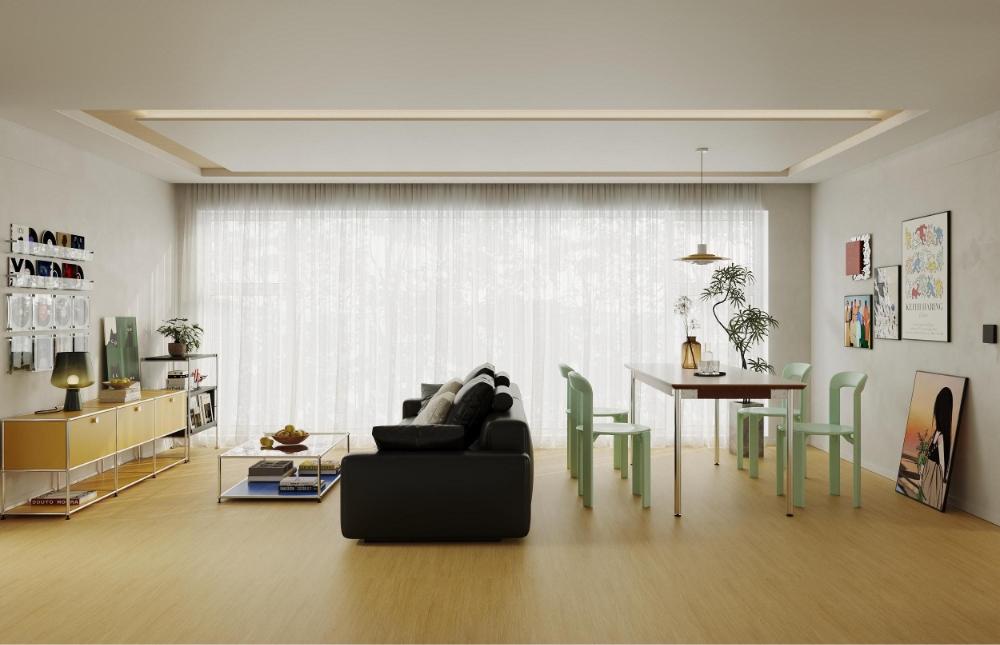 中国·永利yl23455(股份)有限公司-官方网站