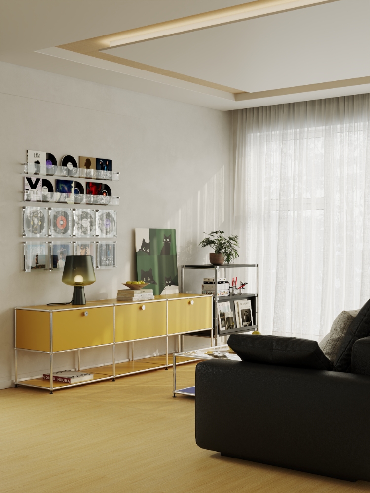 中国·永利yl23455(股份)有限公司-官方网站