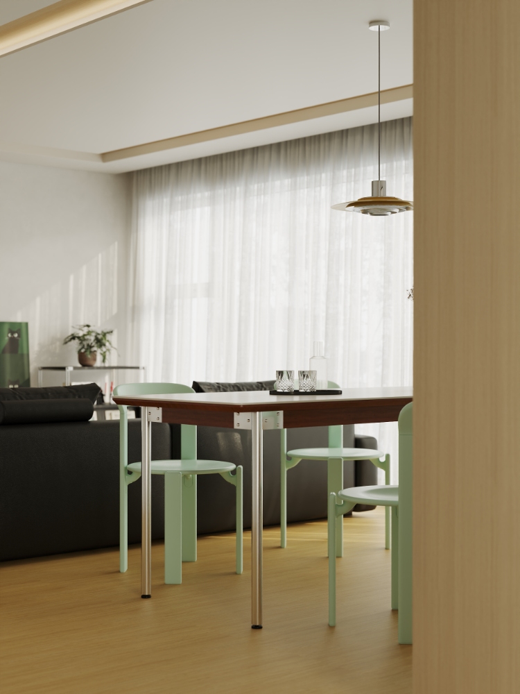 中国·永利yl23455(股份)有限公司-官方网站